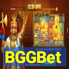 BGGBet