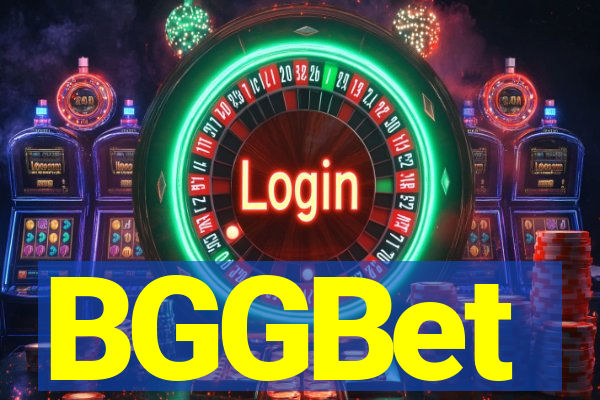 BGGBet