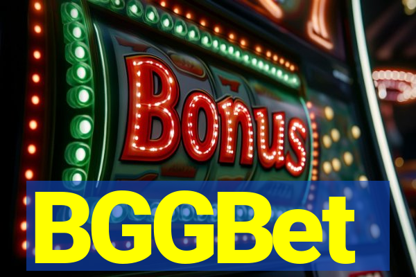 BGGBet