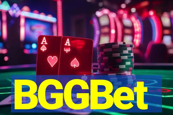 BGGBet