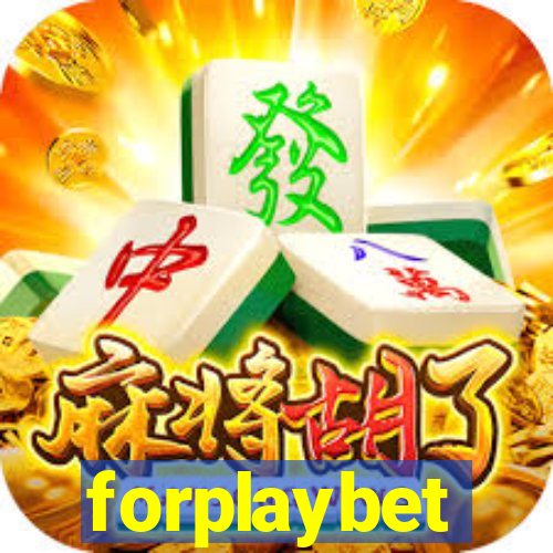 forplaybet