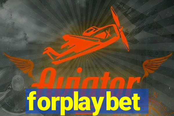 forplaybet