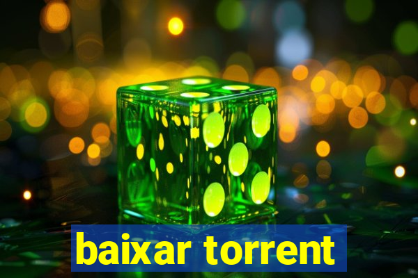 baixar torrent