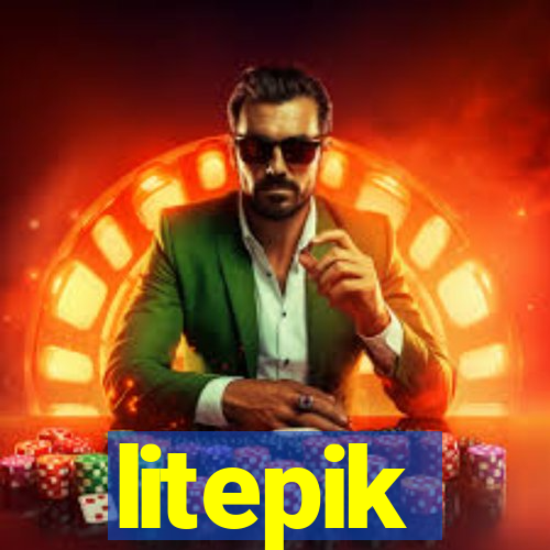 litepik