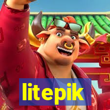 litepik