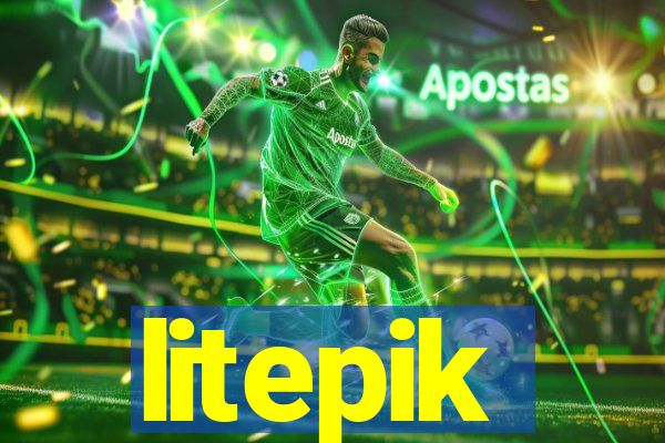 litepik