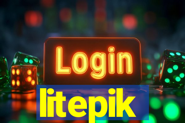 litepik