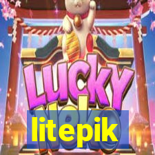 litepik