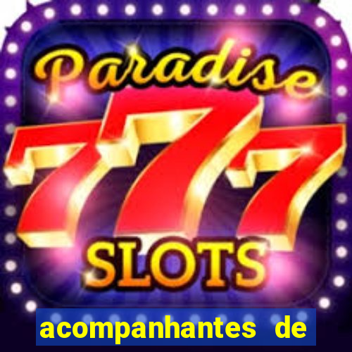 acompanhantes de porto seguro