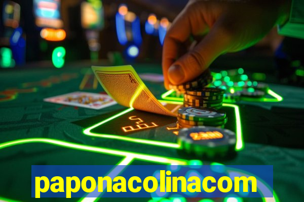 paponacolinacom