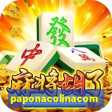 paponacolinacom