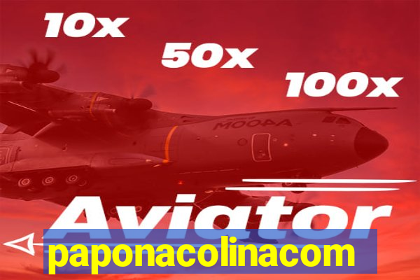 paponacolinacom