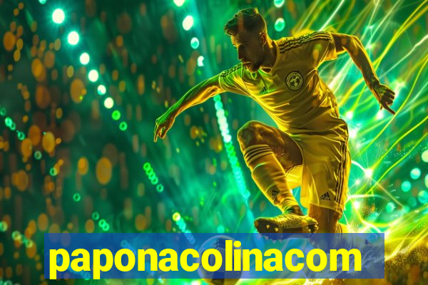 paponacolinacom