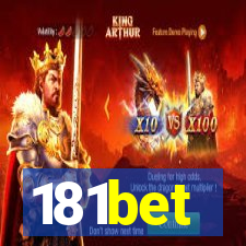 181bet