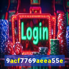 8897