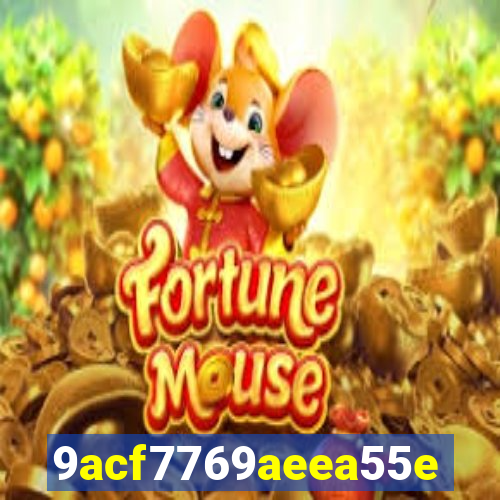 8897
