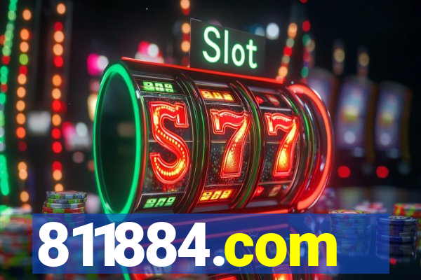 811884.com
