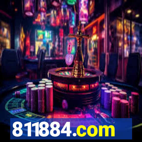 811884.com