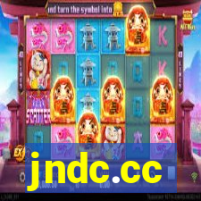 jndc.cc