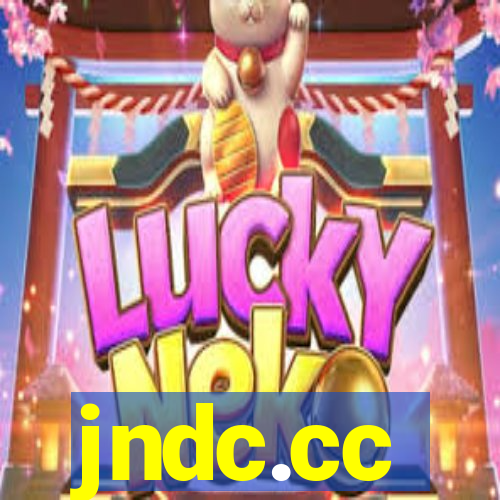 jndc.cc