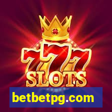 betbetpg.com