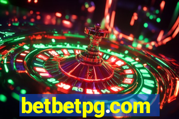betbetpg.com