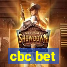 cbc bet