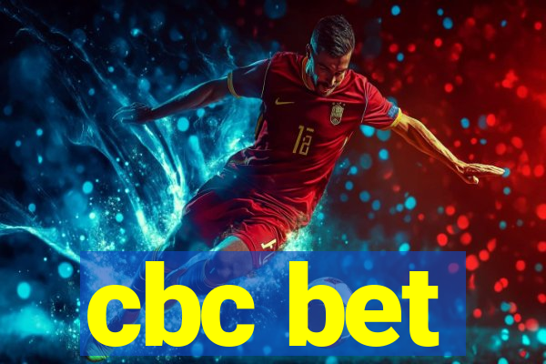 cbc bet