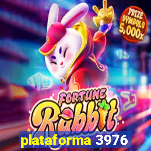 plataforma 3976