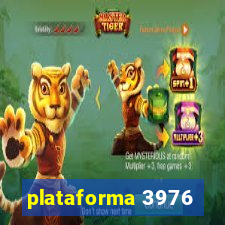 plataforma 3976