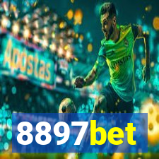 8897bet