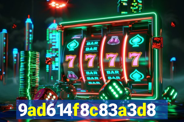 kbgbet3.com