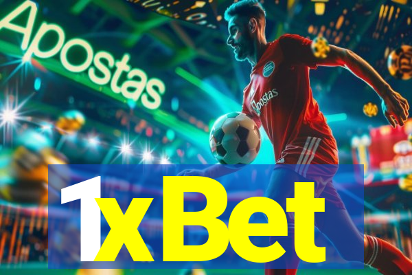 1xBet
