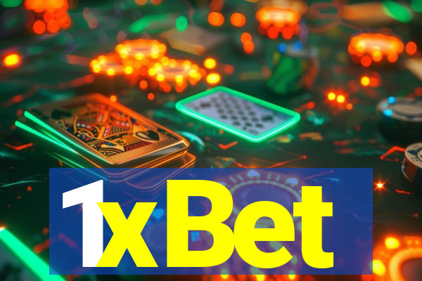 1xBet