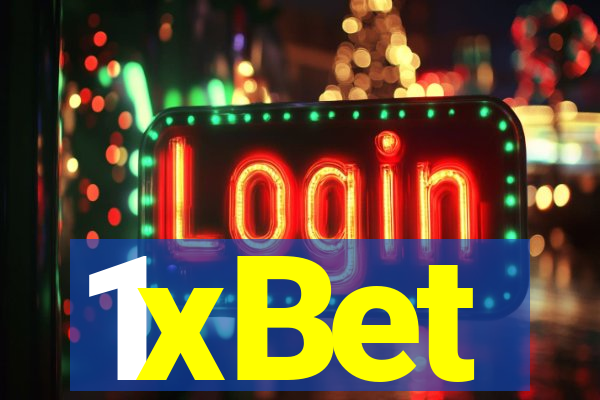 1xBet