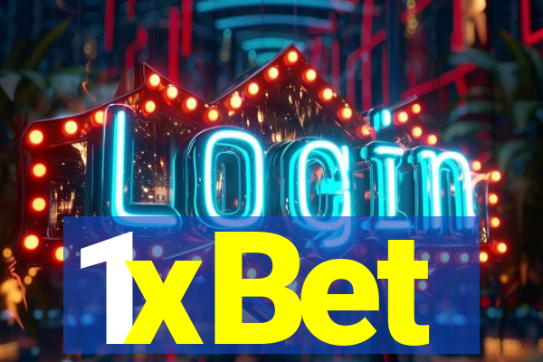 1xBet