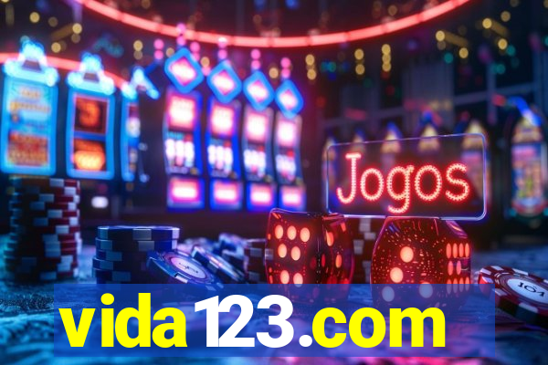 vida123.com