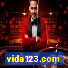 vida123.com