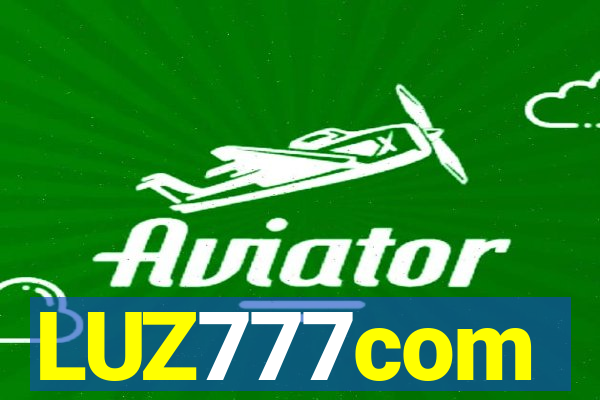 LUZ777com