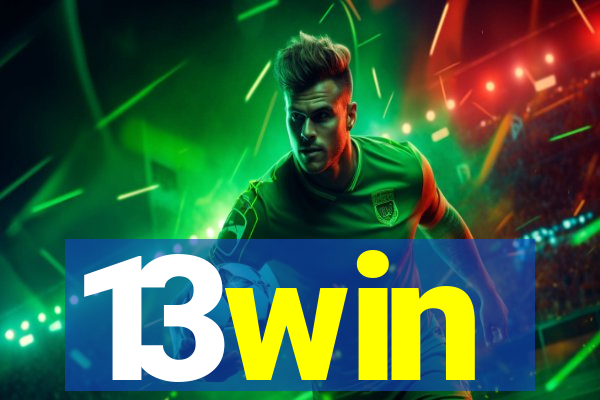 13win