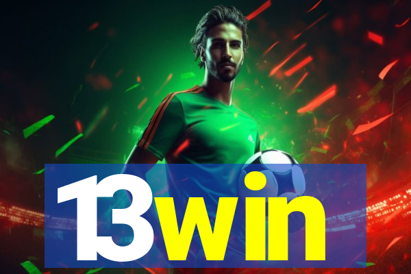 13win