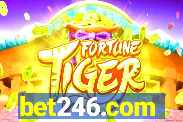 bet246.com