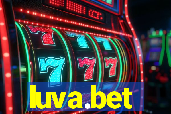 luva.bet