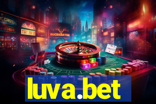 luva.bet