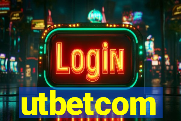 utbetcom