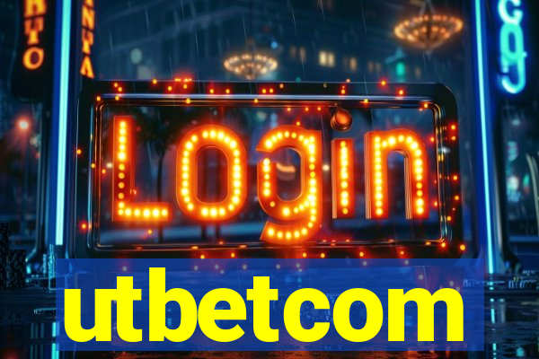 utbetcom