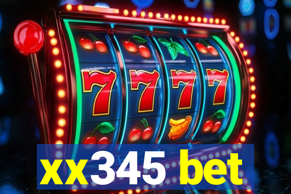 xx345 bet
