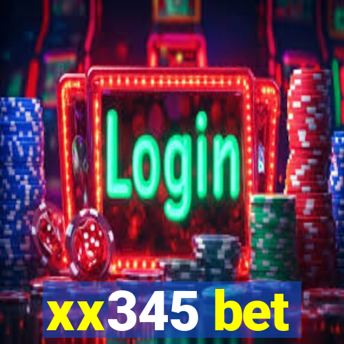 xx345 bet