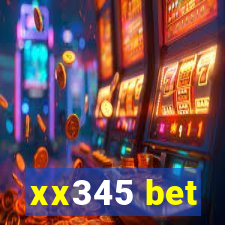 xx345 bet