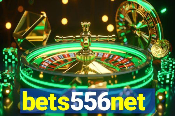 bets556net